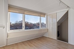 Linschoterweg 21, 3446 GC Woerden 