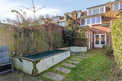 Linschoterweg 21, 3446 GC Woerden 