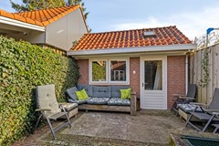 Linschoterweg 21, 3446 GC Woerden 