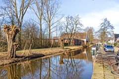 Linschoterweg 21, 3446 GC Woerden 