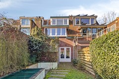 Linschoterweg 21, 3446 GC Woerden 