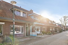 Linschoterweg 21, 3446 GC Woerden 