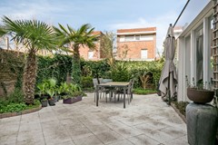 Beaujolaisgaard 18, 3446 WN Woerden 