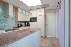 Beaujolaisgaard 18, 3446 WN Woerden 