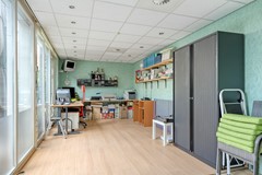 Beaujolaisgaard 18, 3446 WN Woerden 