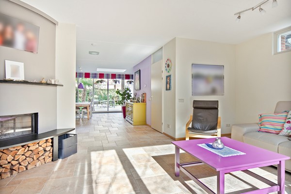 Foto - Te koop: Beaujolaisgaard 18, 3446 WN Woerden