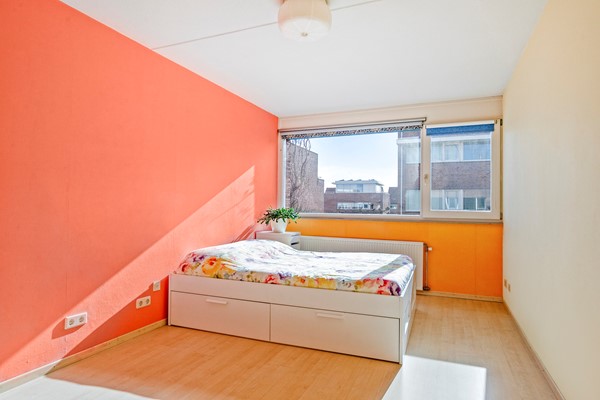 Foto - Te koop: Beaujolaisgaard 18, 3446 WN Woerden