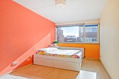 Beaujolaisgaard 18, 3446 WN Woerden 