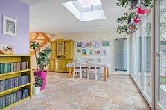 Beaujolaisgaard 18, 3446 WN Woerden 