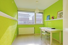 Beaujolaisgaard 18, 3446 WN Woerden 