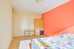 Beaujolaisgaard 18, 3446 WN Woerden 