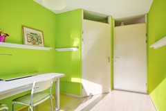 Beaujolaisgaard 18, 3446 WN Woerden 