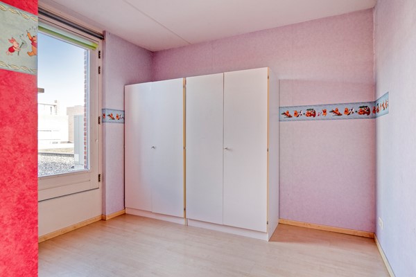 Foto - Te koop: Beaujolaisgaard 18, 3446 WN Woerden