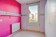 Beaujolaisgaard 18, 3446 WN Woerden 