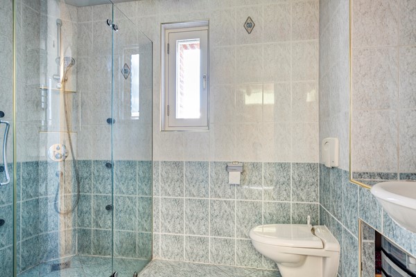 Foto - Te koop: Beaujolaisgaard 18, 3446 WN Woerden