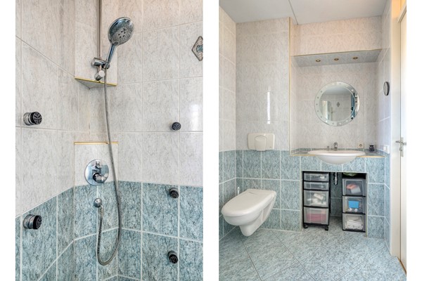 Foto - Te koop: Beaujolaisgaard 18, 3446 WN Woerden