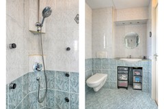 Beaujolaisgaard 18, 3446 WN Woerden 