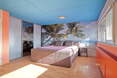 Beaujolaisgaard 18, 3446 WN Woerden 