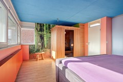 Beaujolaisgaard 18, 3446 WN Woerden 