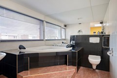 Beaujolaisgaard 18, 3446 WN Woerden 