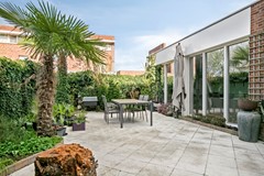 Beaujolaisgaard 18, 3446 WN Woerden 