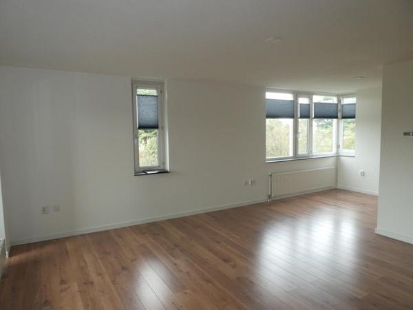 Foto - Te huur: De Milan Viscontilaan 204, 3453 SV De Meern