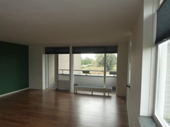 De Milan Viscontilaan 204, 3453 SV De Meern 