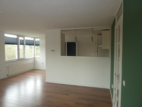 Foto - Te huur: De Milan Viscontilaan 204, 3453 SV De Meern