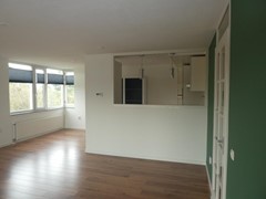 De Milan Viscontilaan 204, 3453 SV De Meern 