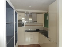 De Milan Viscontilaan 204, 3453 SV De Meern 