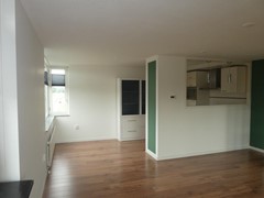 De Milan Viscontilaan 204, 3453 SV De Meern 