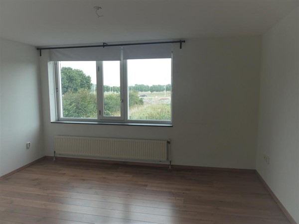 Foto - Te huur: De Milan Viscontilaan 204, 3453 SV De Meern