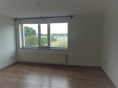 De Milan Viscontilaan 204, 3453 SV De Meern 