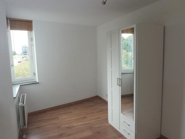 Foto - Te huur: De Milan Viscontilaan 204, 3453 SV De Meern