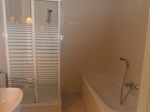 Foto - Te huur: De Milan Viscontilaan 204, 3453 SV De Meern