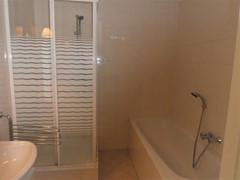 De Milan Viscontilaan 204, 3453 SV De Meern 