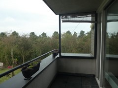 De Milan Viscontilaan 204, 3453 SV De Meern 