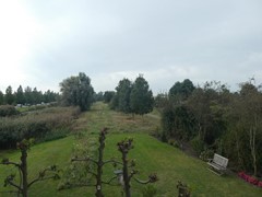 De Milan Viscontilaan 204, 3453 SV De Meern 