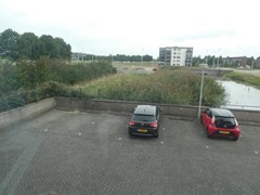 De Milan Viscontilaan 204, 3453 SV De Meern 