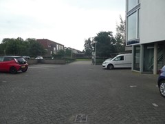 De Milan Viscontilaan 204, 3453 SV De Meern 