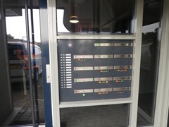 De Milan Viscontilaan 204, 3453 SV De Meern 