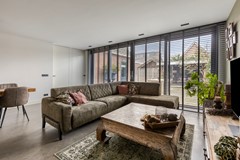 Meidoornlaan 8, 3481 XL Harmelen 