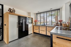 Meidoornlaan 8, 3481 XL Harmelen 