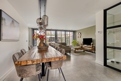 Meidoornlaan 8, 3481 XL Harmelen 