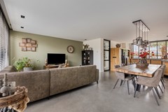 Meidoornlaan 8, 3481 XL Harmelen 