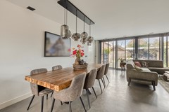 Meidoornlaan 8, 3481 XL Harmelen 