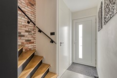 Meidoornlaan 8, 3481 XL Harmelen 