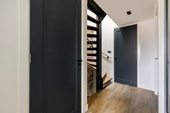 Meidoornlaan 8, 3481 XL Harmelen 