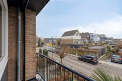 Meidoornlaan 8, 3481 XL Harmelen 