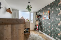 Meidoornlaan 8, 3481 XL Harmelen 